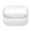 Tai nghe Sony LinkBuds Fit WF-LS910N Không dây chống ồn