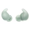 Tai nghe Sony LinkBuds Fit WF-LS910N Không dây chống ồn