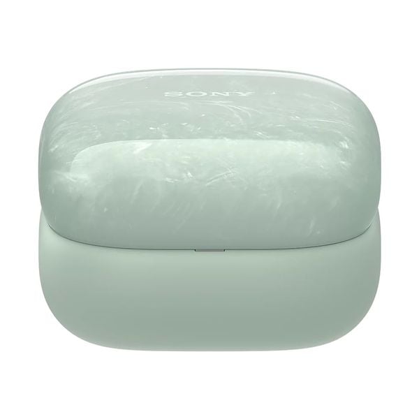 Tai nghe Sony LinkBuds Fit WF-LS910N Không dây chống ồn