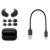 Tai nghe Sony LinkBuds Fit WF-LS910N Không dây chống ồn