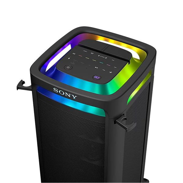 Sony SRS-ULT900 Loa tiệc ULT TOWER 9 Pin 25h