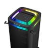 Sony SRS-ULT900 Loa tiệc ULT TOWER 9 Pin 25h