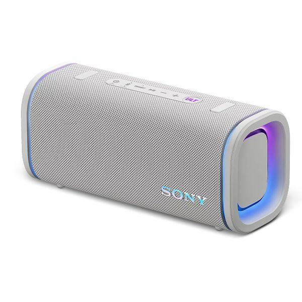 Loa di động không dây Sony SRS-ULT50 ULT FIELD 5