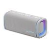 Loa di động không dây Sony SRS-ULT50 ULT FIELD 5