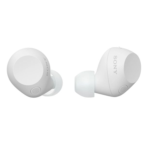 Tai nghe Sony WF-C710N Không dây chống ồn