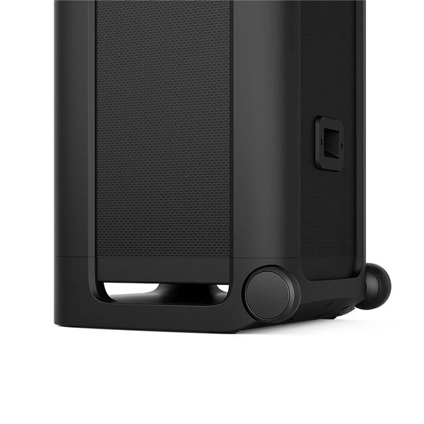 Sony SRS-ULT900 Loa tiệc ULT TOWER 9 Pin 25h