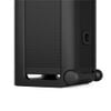 Sony SRS-ULT900 Loa tiệc ULT TOWER 9 Pin 25h