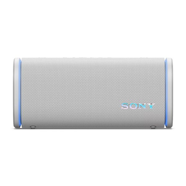 Loa di động không dây Sony SRS-ULT50 ULT FIELD 5