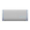 Loa di động không dây Sony SRS-ULT50 ULT FIELD 5