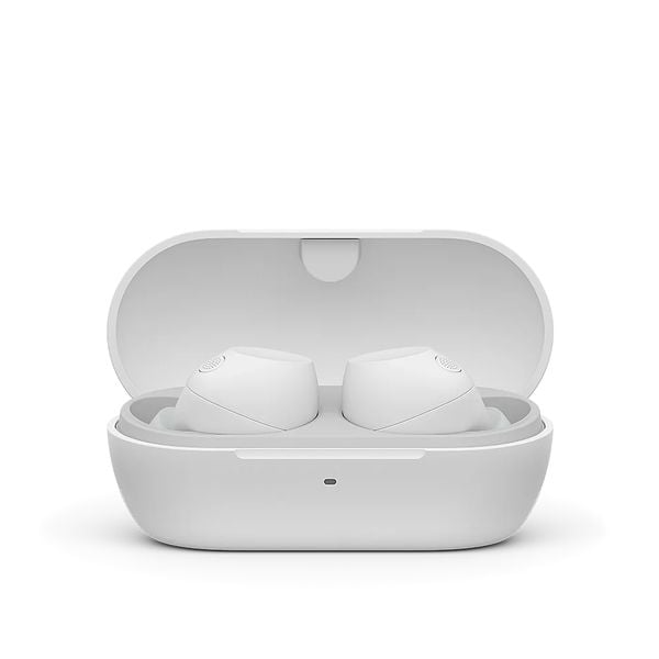 Tai nghe Sony WF-C710N Không dây chống ồn