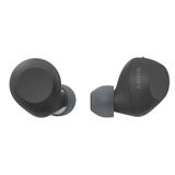 Tai nghe Sony WF-C710N Không dây chống ồn