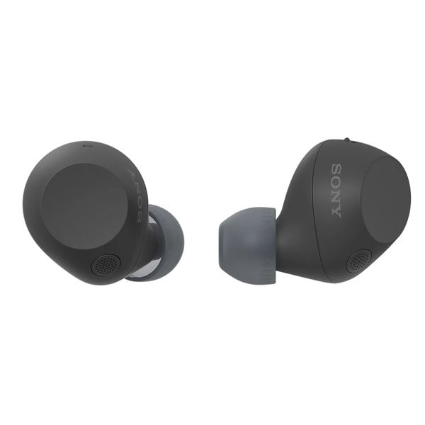 Tai nghe Sony WF-C710N Không dây chống ồn