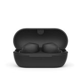 Tai nghe Sony WF-C710N Không dây chống ồn