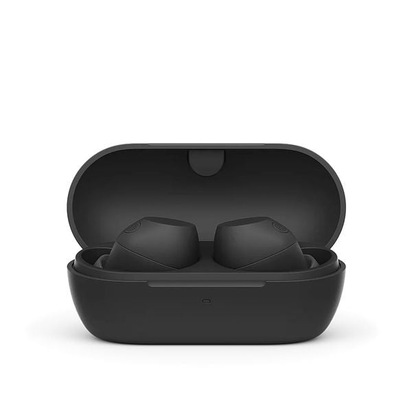 Tai nghe Sony WF-C710N Không dây chống ồn