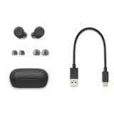 Tai nghe Sony WF-C710N Không dây chống ồn