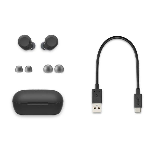 Tai nghe Sony WF-C710N Không dây chống ồn