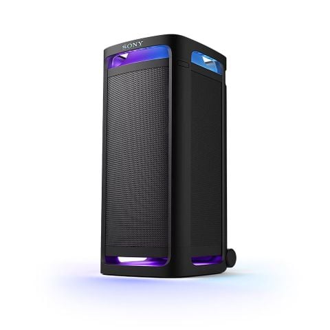 Sony SRS-ULT900 Loa tiệc ULT TOWER 9 Pin 25h