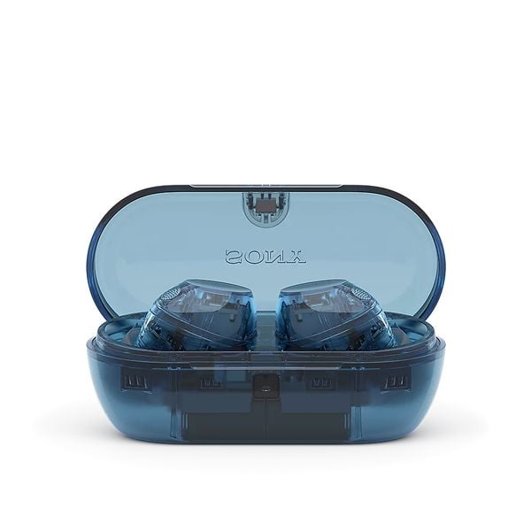 Tai nghe Sony WF-C710N Không dây chống ồn