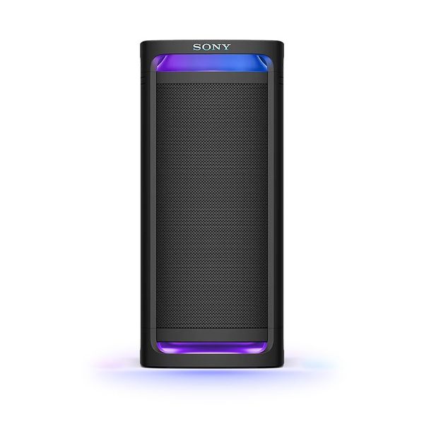 Sony SRS-ULT900 Loa tiệc ULT TOWER 9 Pin 25h