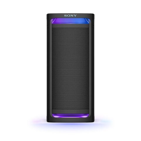 Sony SRS-ULT900 Loa tiệc ULT TOWER 9 Pin 25h