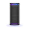 Sony SRS-ULT900 Loa tiệc ULT TOWER 9 Pin 25h