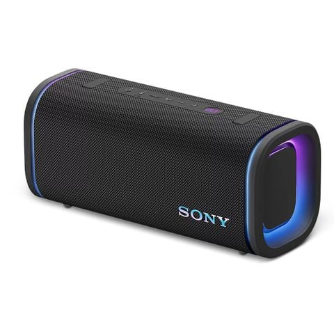 Loa di động không dây Sony SRS-ULT50 ULT FIELD 5