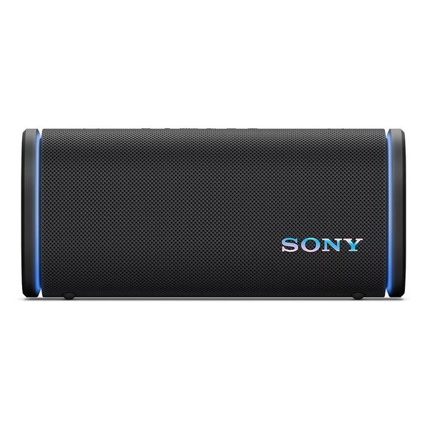 Loa di động không dây Sony SRS-ULT50 ULT FIELD 5
