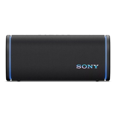 Loa di động không dây Sony SRS-ULT50 ULT FIELD 5