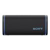 Loa di động không dây Sony SRS-ULT50 ULT FIELD 5