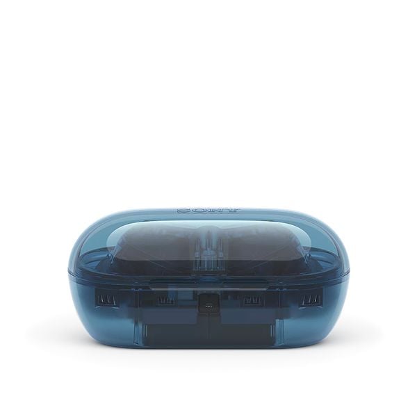 Tai nghe Sony WF-C710N Không dây chống ồn