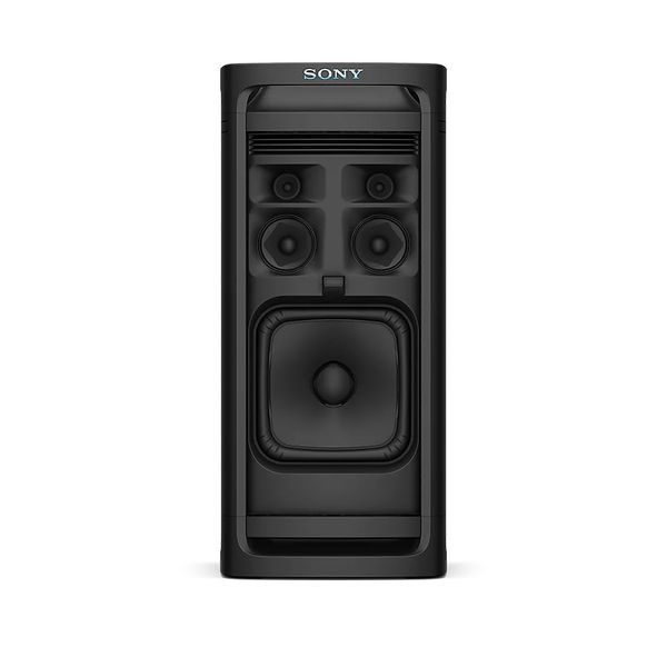 Sony SRS-ULT900 Loa tiệc ULT TOWER 9 Pin 25h