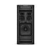 Sony SRS-ULT900 Loa tiệc ULT TOWER 9 Pin 25h
