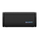 Loa di động không dây Sony SRS-ULT50 ULT FIELD 5