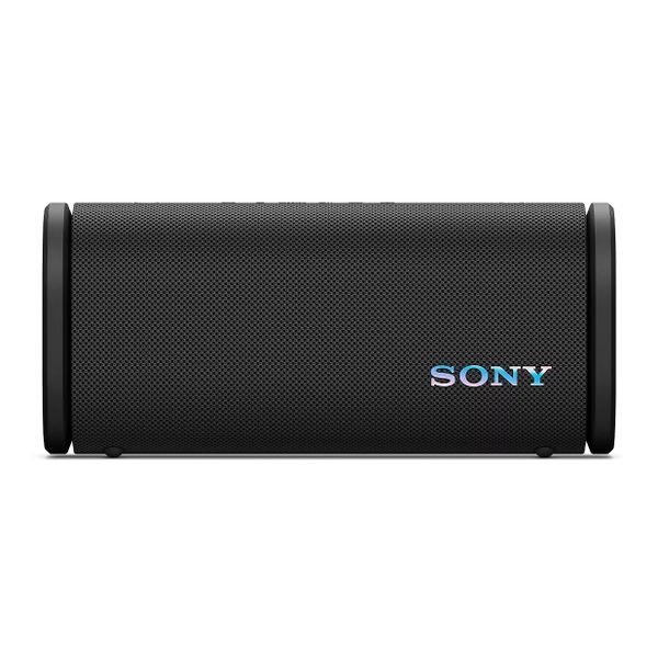 Loa di động không dây Sony SRS-ULT50 ULT FIELD 5
