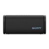 Loa di động không dây Sony SRS-ULT50 ULT FIELD 5