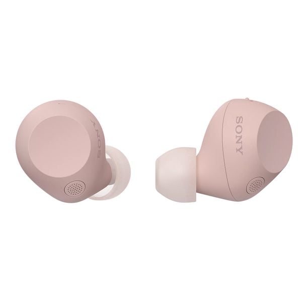 Tai nghe Sony WF-C710N Không dây chống ồn