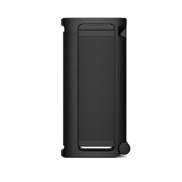 Sony SRS-ULT900 Loa tiệc ULT TOWER 9 Pin 25h