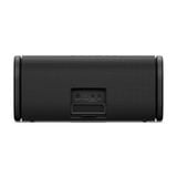 Loa di động không dây Sony SRS-ULT50 ULT FIELD 5