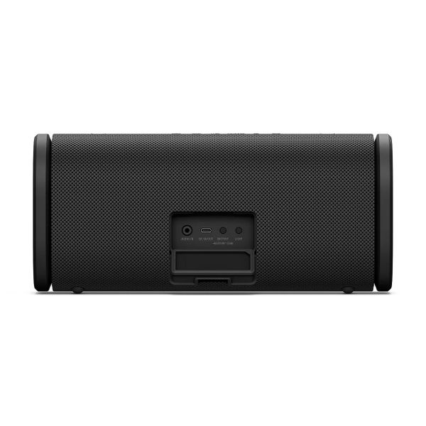 Loa di động không dây Sony SRS-ULT50 ULT FIELD 5