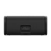 Loa di động không dây Sony SRS-ULT50 ULT FIELD 5
