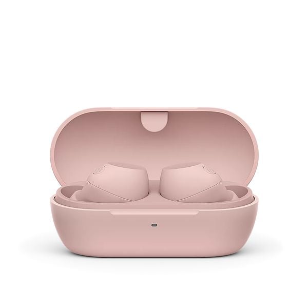 Tai nghe Sony WF-C710N Không dây chống ồn