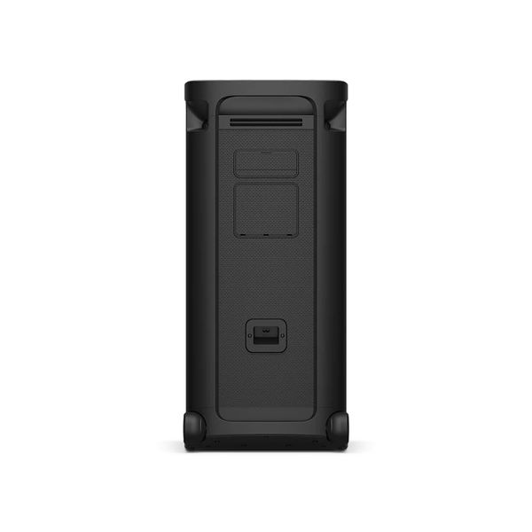 Sony SRS-ULT900 Loa tiệc ULT TOWER 9 Pin 25h