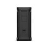 Sony SRS-ULT900 Loa tiệc ULT TOWER 9 Pin 25h