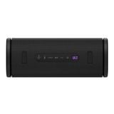 Loa di động không dây Sony SRS-ULT50 ULT FIELD 5