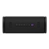Loa di động không dây Sony SRS-ULT50 ULT FIELD 5