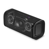 Loa di động không dây Sony SRS-ULT50 ULT FIELD 5