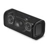 Loa di động không dây Sony SRS-ULT50 ULT FIELD 5