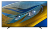 Tivi OLED Sony 4K 55 inch XR-55A80J