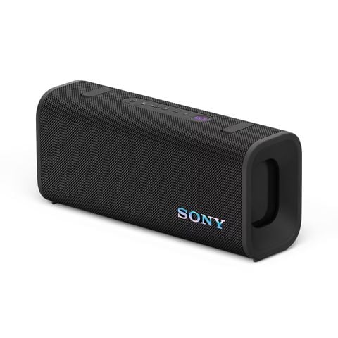 Loa di động không dây Sony SRS-ULT30 ULT FIELD 3