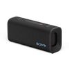 Loa di động không dây Sony SRS-ULT30 ULT FIELD 3
